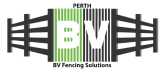 BV Fencing Solutions